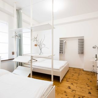 Penzion Slavia Mikulov (5)