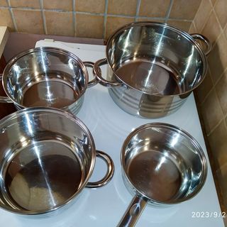 Bodzás Vendégház - Bodza u.4. Kiskunmajsa (5)