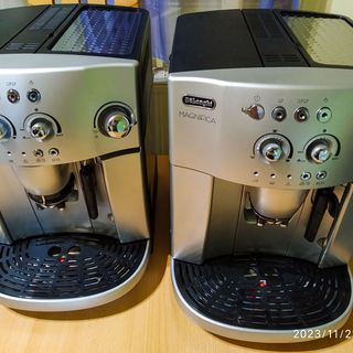 Bodzás Vendégház - Bodza u.4. Kiskunmajsa (4)