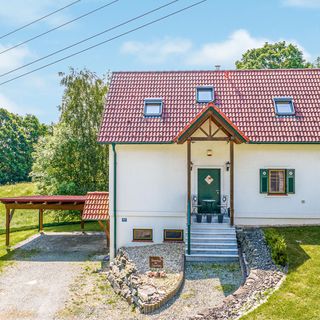 Vendégház Güssing - ABU201 (4)