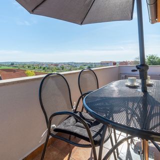 Apartman Valbandon - CIF951 (2)