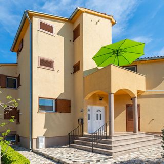 Apartman Valbandon - CIF951 (4)