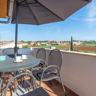 Apartman Valbandon - CIF951 (3)