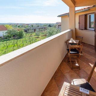 Apartman Valbandon - CIF949 (2)