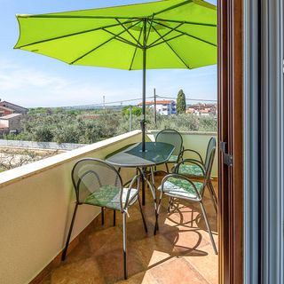 Apartman Valbandon - CIF948 (2)
