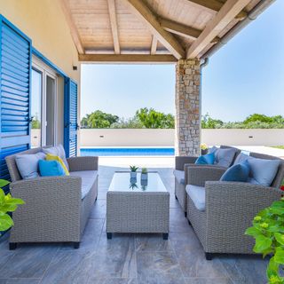 Vendégház Gajana - CIC847 (3)