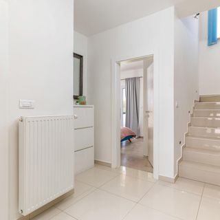 Vendégház Gajana - CIC847 (5)