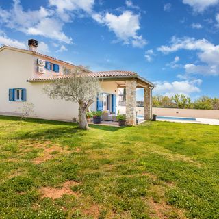 Vendégház Gajana - CIC847 (4)