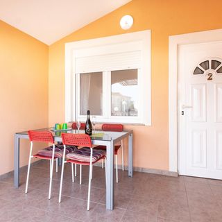 Apartman Vir - CDI471 (3)