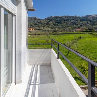 Vendégház Mundanije - CKR798 (4)