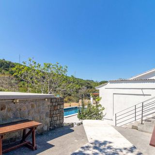 Vendégház Mundanije - CKR798 (5)