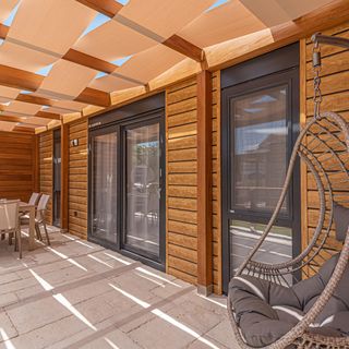 Vendégház Brodarica - CDJ882 (3)