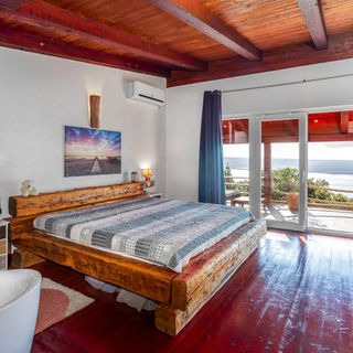 Vendégház Dramalj - CKA335 (3)