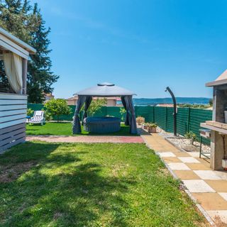 Apartman Sveti Filip i Jakov - CDI444 (4)