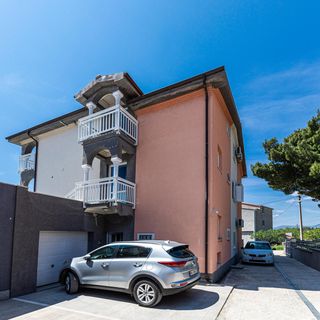 Apartman Kaštel Sućurac - CSC273 (5)