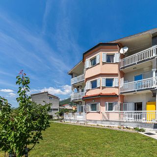 Apartman Kaštel Sućurac - CSC273 (4)