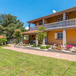 Apartman Sveti Filip i Jakov - CDI445 (2)