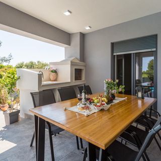 Vendégház Pula - CIR650 (4)