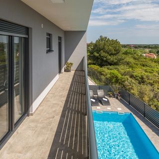 Vendégház Pula - CIR650 (3)