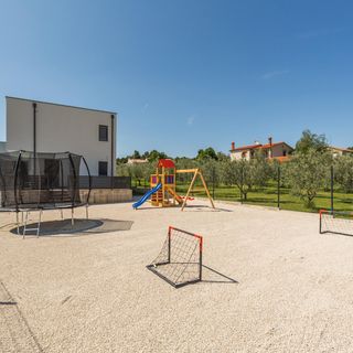 Vendégház Pula - CIR650 (5)