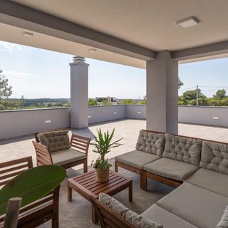 Vendégház Pula - CIR650 (2)