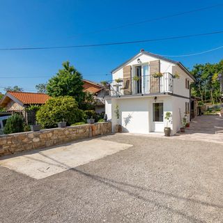 Vendégház Jurdani - CKU326 (3)