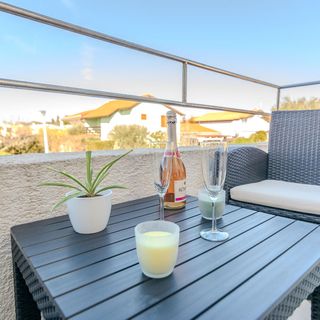 Apartman Vir - CDI406 (5)