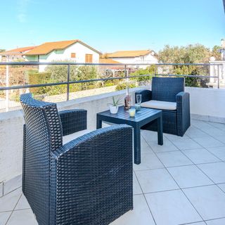 Apartman Vir - CDI406 (3)