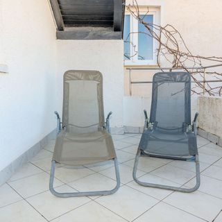 Apartman Vir - CDI406 (4)