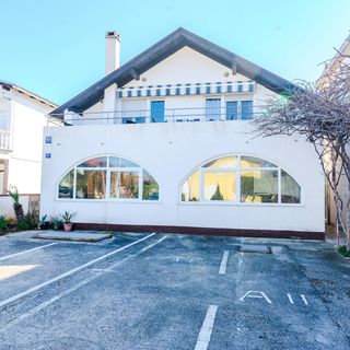 Apartman Vir - CDI406 (2)