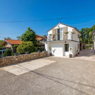 Vendégház Jurdani - CKU328 (2)