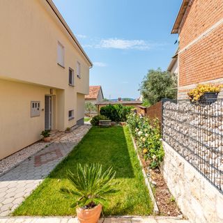 Apartman Zadar - CDI467 (2)