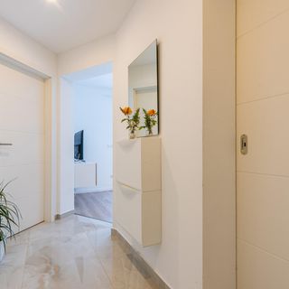 Apartman Zadar - CDI467 (4)