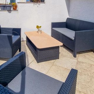 Apartman Vir - CDI407 (4)