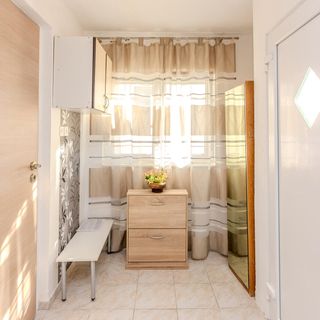 Apartman Vir - CDI407 (5)