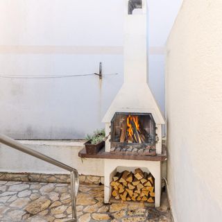 Apartman Vir - CDI407 (3)