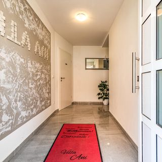 Apartman Zadar - CDI468 (4)