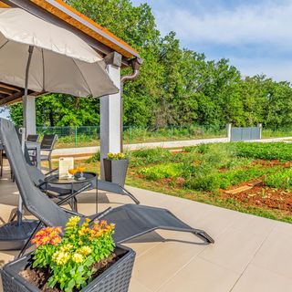 Vendégház Medulin - CIM651 (4)