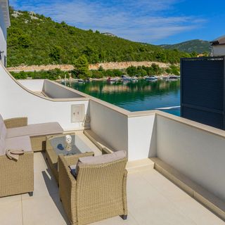 Apartman Klek - CDR489 (3)