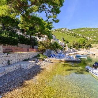 Apartman Klek - CDR489 (5)