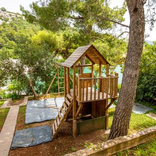 Apartman Klek - CDR489 (4)