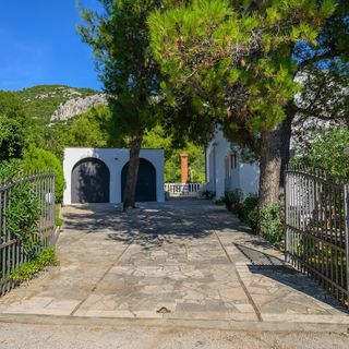 Apartman Klek - CDR489 (2)