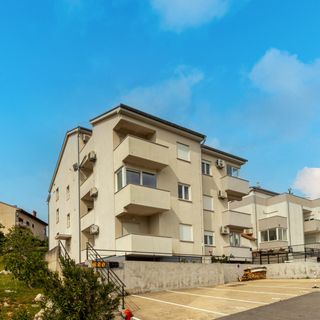 Apartman Novi Vinodolski - CKN719 (3)