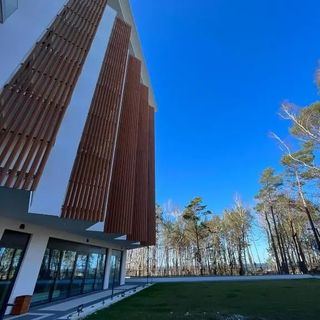 Apartament Pinea 204 Pobierowo (3)