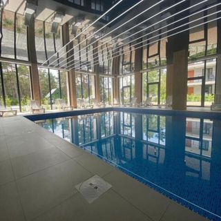 Apartament Sowi Raj Pobierowo (2)