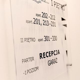 Apartament Boho przy plaży - Rezydencja Niechorze (5)