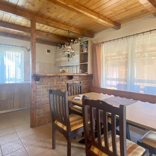 Cabana Plaiuri Ardelene (3)