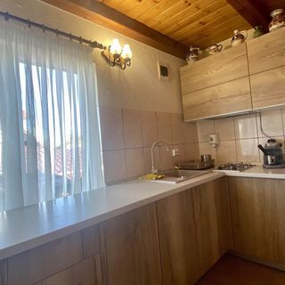 Cabana Plaiuri Ardelene (4)