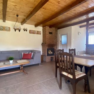 Cabana Plaiuri Ardelene (5)