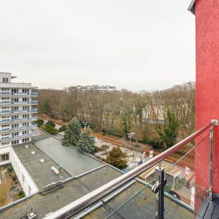 Reymonta Apartamenty Sun & Snow Kołobrzeg (4)